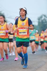 BIB: 10783
                            <button type="button" onclick="openModal(10071525)" class="btn btn-primary btn-sm float-right btn-popup" data-toggle="modal" data-target=".modal-high-quality">
                        <i class="fas fa-shopping-cart"></i> Add to Cart
                    </button>
                                            <button type="button" onclick="isThisMe(10071525, true)" class="btn btn-success btn-sm float-right btn-popup btn-isme hidden" data-toggle="tooltip" data-placement="bottom" title="นี่คือรูปของคุณใช่ไหม คลิกที่นี่เพื่อเอาเข้าอัลบั้ม">
                        <i class="fas fa-plus"></i> Add to album
                    </button>
                    <button type="button" onclick="isThisMe(10071525, false)" class="btn btn-warning btn-sm float-right btn-popup btn-isnotme hidden">
                        <i class="fas fa-ban"></i> Remove from album
                    </button>